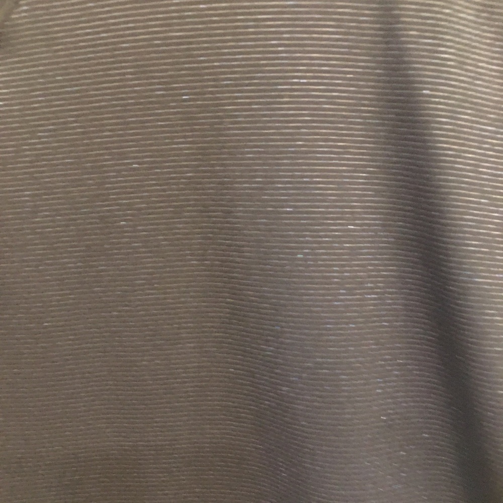 Nike drifit - Picture 4 of 5